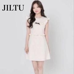 2025年最新】jiltu ワンピースの人気アイテム - メルカリ