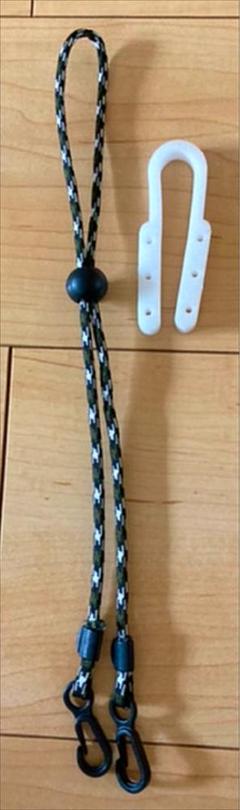 人気沸騰ブラドン ゴルフィッカーズ golfickers ピンク 紫 ボールマーカー アクセサリー - www.dxpatrol.pt 人気沸騰ブラドン ゴルフィッカーズ golfickers ピンク 紫 ボールマーカー アクセサリー - www.dxpatrol.pt