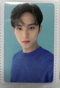 SEVENTEEN セブチ シーグリ 2022 SEVENTEEN 2022 SEASON'S GREETINGS【グッズ】 | SEVENTEEN