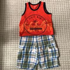 Gapセット