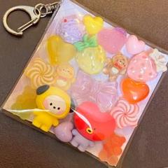 bts グッズ まとめ売り テヒョン ジミン クオズ BTS ジミン テヒョン テテ JM V クオズ カプホ カップホルダー