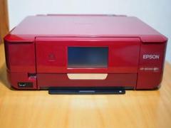 2025年最新】epson ep-807 ジャンクの人気アイテム - メルカリ