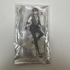 新品 朔間凛月 称号プレート 中国 ぶくスタ アクリル 2点セット 2025年最新】あんスタ 中国 アクスタ 凛月の人気アイテム - メルカリ