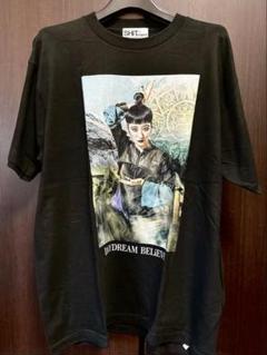 2025年最新】bish tシャツ リンリンの人気アイテム - メルカリ