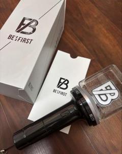BE:FIRST ペンライト2 LIVEグッズ BE:FIRSTライブ演出に参加しよう！新公式ペンライト「BE:FIRST