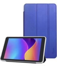 Cwowdefu タブレット8インチF80W 用 専用設計された全面保護カバー