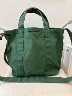 サザビー SAZABY ハンドバッグ カーキ キャンバス トートバッグ レザー 楽天市場】SAZABY サザビー トートバッグの通販
