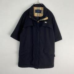 2025年最新】BURBERRY GOLF メンズ ナイロンジャケットの人気