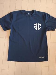 日本最大の 2025年最新】アルティーリ tシャツの人気アイテム メルカリ - スポーツ選手