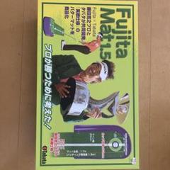 ゴルフ用パターマット
