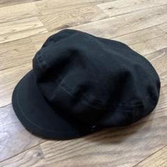水曜日まで値下げ　最終価格C-PLUS HEAD WEARS&COコットンリネン
