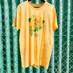 大幅値下げ! バンドtシャツ XL 00s TWENTY ONE PILOTS