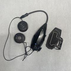 2025年最新】ビーコム 中古の人気アイテム - メルカリ