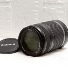 ❤️手ぶれ補正付き❤️訳あり❤️遠近両用❤️キャノン❤️28-300❤️ズーム❤️Canon 2025年最新】キャノン ズームレンズ 手ぶれ補正の人気アイテム