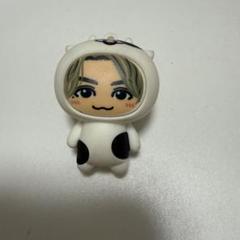 ☺️新品☺☆RAMPAGE☆吉野北人2023 うさぎ 着ぐるみ