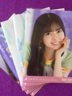 2025年最新】齋藤飛鳥 10th 生写真の人気アイテム - メルカリ