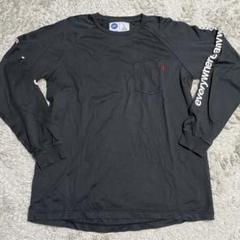 2022年最新】ボーラホリック ロングtシャツの人気アイテム - メルカリ 2022年最新】ボーラホリック ロングtシャツの人気アイテム - メルカリ