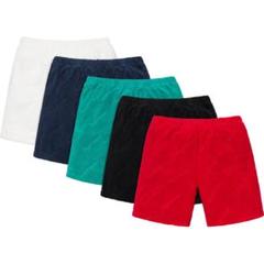 2025年最新】supremeハーフパンツの人気アイテム - メルカリ