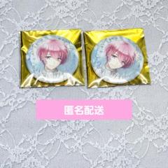 2025年最新】TASTEFUL ivoryの人気アイテム - メルカリ