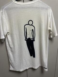 2025年最新】ジュリアンオピー tシャツの人気アイテム - メルカリ