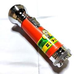 2025年最新】懐中電灯 ナショナルの人気アイテム - メルカリ