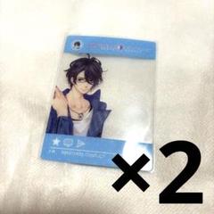 2025年最新】brothers conflict 琉生の人気アイテム - メルカリ