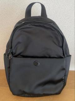 kipling 最大42%☆6/17限定 正規取扱店 キプリング リュック