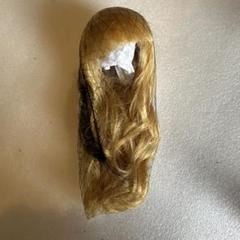 ボークス　SDMサイズウィッグ