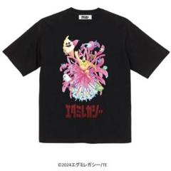 2025年最新】江口拓也 tシャツの人気アイテム - メルカリ