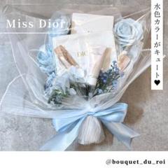 コスメブーケ ギフトブーケ 結婚式 誕生日 プレゼント 3-53