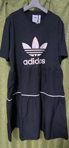 2025年最新】adidasリメイクの人気アイテム - メルカリ