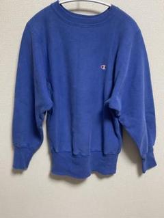 90s USA製 トリコ刺繍タグ Champion リバースウィーブ 3段ロゴ 90s USA製 トリコ刺繍タグ Champion リバースウィーブ 3段ロゴ