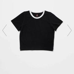 Hanes for BIOTOP