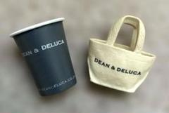 2025年最新】マグネット dean＆delucaの人気アイテム - メルカリ
