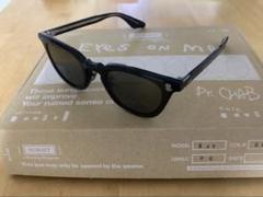 SORRY a Bootleg Program ソーリー スタジオシューズ sorry a bootleg program STUDIO SHOES 1.0