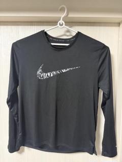 ナイキ NIKE メンズ 陸上/ランニング 半袖Tシャツ ナイキ DF