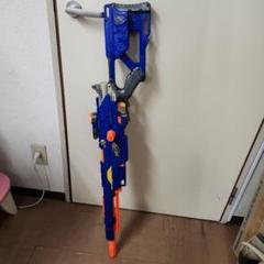 安いナーフ スナイパーショットの通販商品を比較 | ショッピング