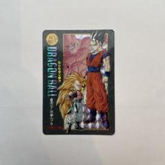 2025年最新】ドラゴンボールビジュアルアドベンチャーの人気