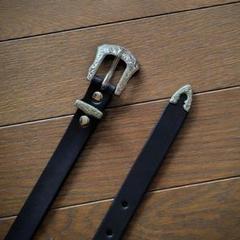 【週末セール】Toga Pulla ウエスタンベルト 楽天市場】toga pulla（ベルト・サスペンダー｜バッグ・小物