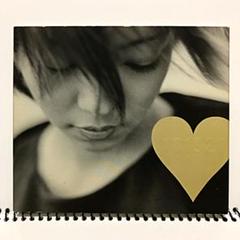 新品 未開封 CD 安室奈美恵 181920 181920 : 安室奈美恵 | HMV&BOOKS online - AVCD-11624