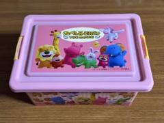 新品　未使用　  バラ売り可能　お菓子のコンテナBOX 30点  (中身なし) 中身なし】お菓子コンテナBOX まとめ売り③（8点セット