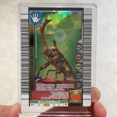 甲虫王者ムシキング 美品 カード 高額カードあり バラ売りのみ 2025年最新】ムシキング カード 高額の人気アイテム - メルカリ
