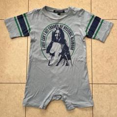 2025年最新】Hysteric Glamour ベビー用ロンパース