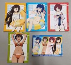 ブロマイド②