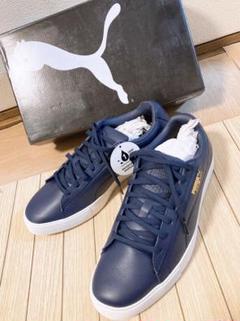 PUMA OG ゴルフシューズ　962