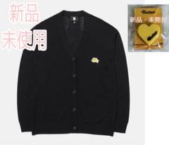 BTS Butter 公式 グッズ カーディガン スマートトック BTS Butter 公式 グッズ カーディガン スマートトック - メルカリ