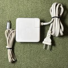 Apple iBook G4 アクセサリーセット ACアダプター 電源ケーブル 2025年最新】iBook g4 電源アダプタの人気アイテム - メルカリ