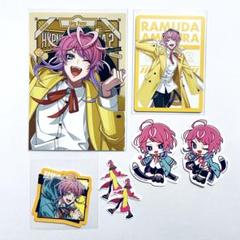 ❤︎ ヒプマイ 飴村乱数 グッズまとめ ❤︎ m65591950932_1.jpg?1726687893