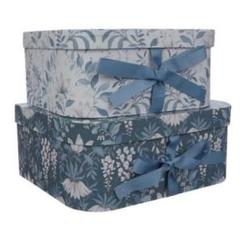 ローラアシュレイ ケース ボックスの中古 新品通販 メルカリ No 1フリマアプリ