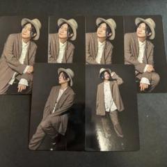 2025年最新】木村良平 ブロマイドの人気アイテム - メルカリ